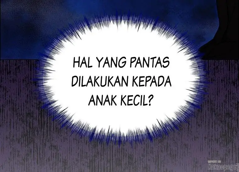 When the Villainess Is in Love Chapter 77 - halaman 113