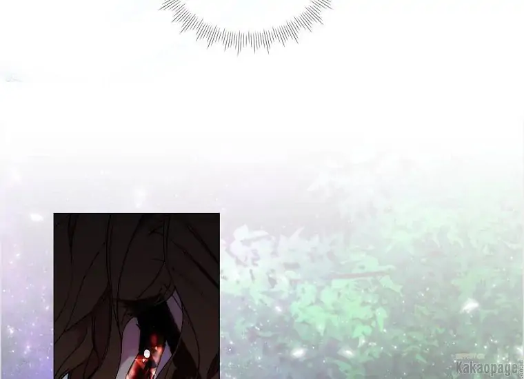 When the Villainess Is in Love Chapter 77 - halaman 115