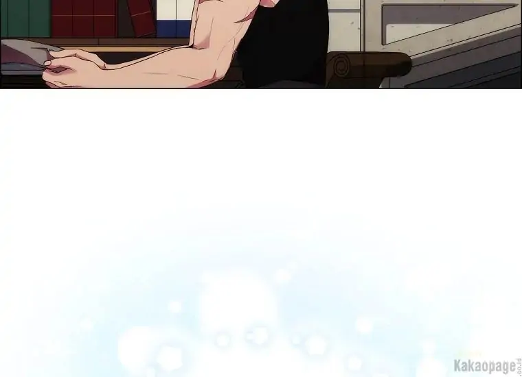 When the Villainess Is in Love Chapter 77 - halaman 122