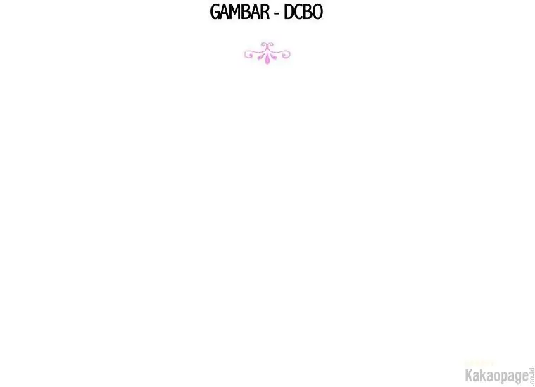 When the Villainess Is in Love Chapter 77 - halaman 128