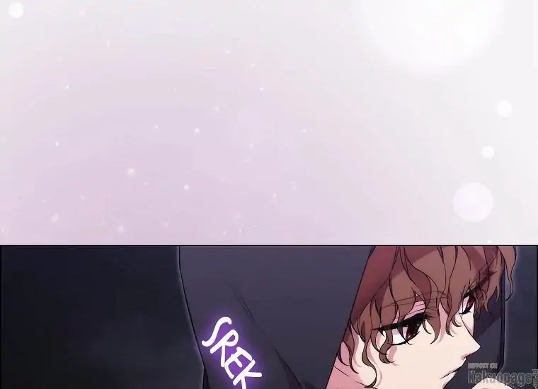 When the Villainess Is in Love Chapter 77 - halaman 137