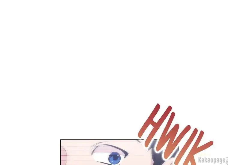 When the Villainess Is in Love Chapter 77 - halaman 149