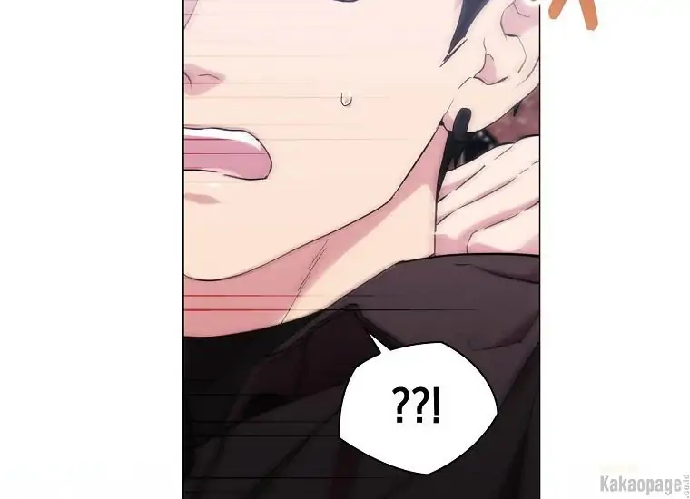 When the Villainess Is in Love Chapter 77 - halaman 150