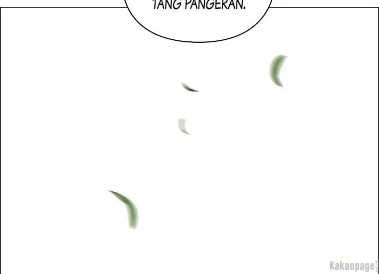 When the Villainess Is in Love Chapter 77 - halaman 164