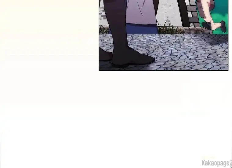 When the Villainess Is in Love Chapter 77 - halaman 171