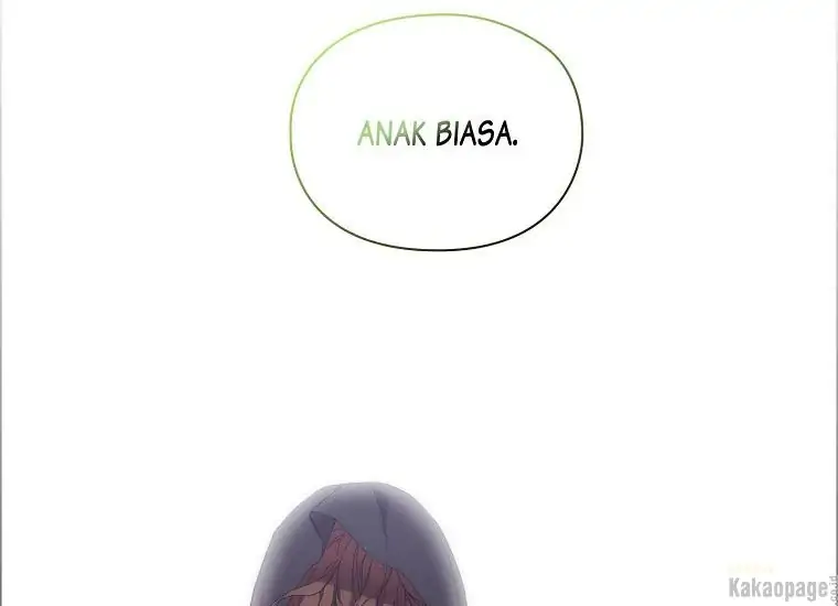 When the Villainess Is in Love Chapter 77 - halaman 172