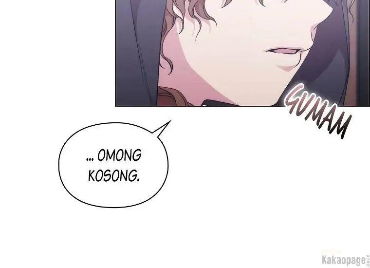 When the Villainess Is in Love Chapter 77 - halaman 179