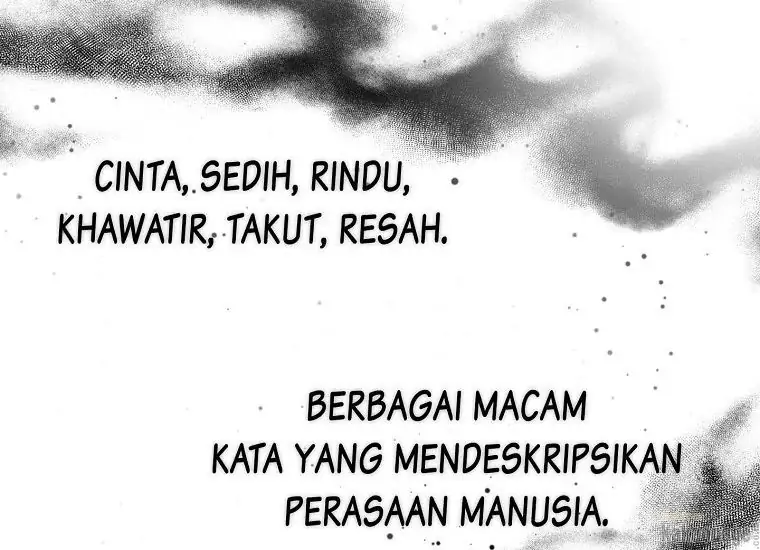 When the Villainess Is in Love Chapter 77 - halaman 18