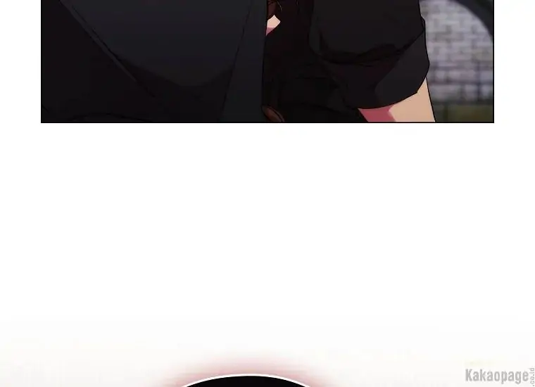When the Villainess Is in Love Chapter 77 - halaman 182