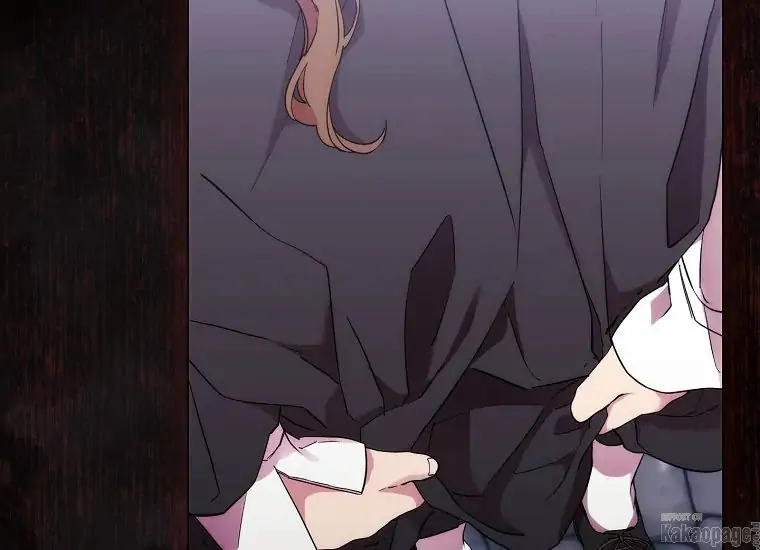 When the Villainess Is in Love Chapter 77 - halaman 184