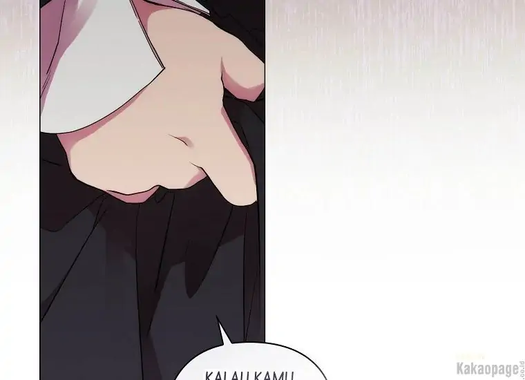 When the Villainess Is in Love Chapter 77 - halaman 187