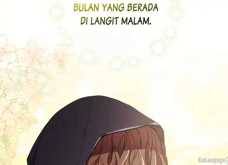 When the Villainess Is in Love Chapter 77 - halaman 198