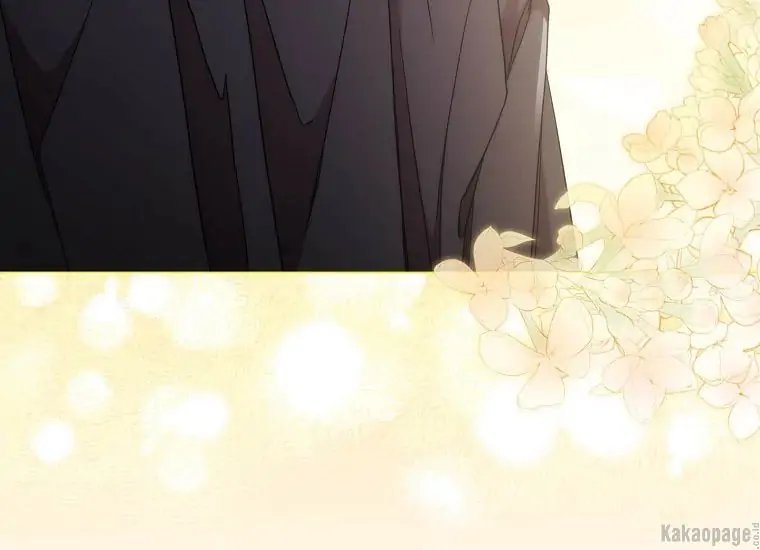 When the Villainess Is in Love Chapter 77 - halaman 200