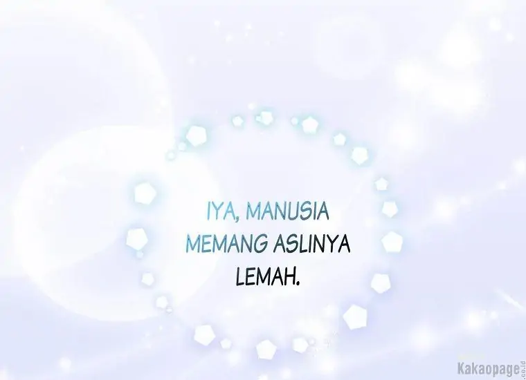 When the Villainess Is in Love Chapter 77 - halaman 204