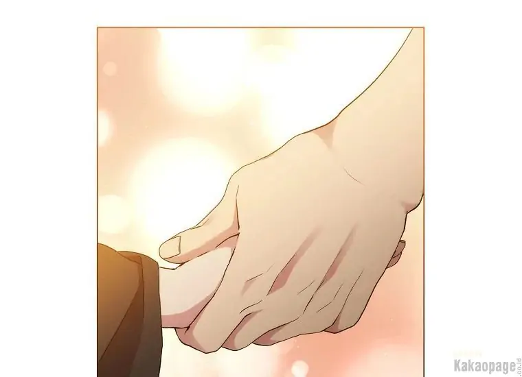 When the Villainess Is in Love Chapter 77 - halaman 212