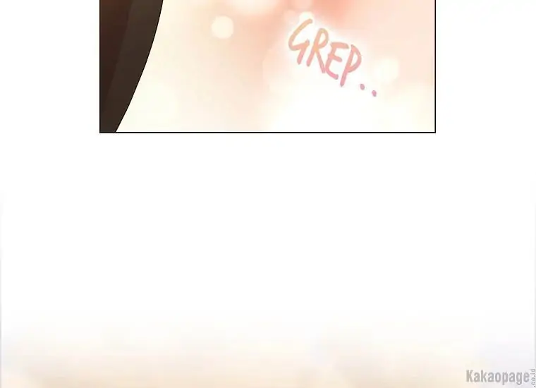 When the Villainess Is in Love Chapter 77 - halaman 213