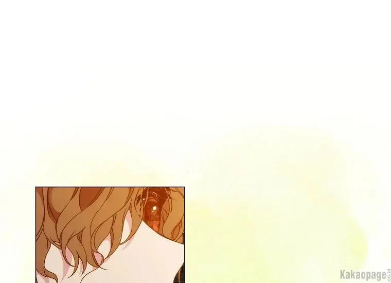 When the Villainess Is in Love Chapter 77 - halaman 217