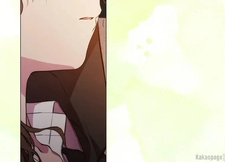 When the Villainess Is in Love Chapter 77 - halaman 218