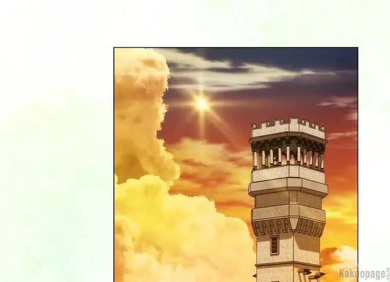 When the Villainess Is in Love Chapter 77 - halaman 220