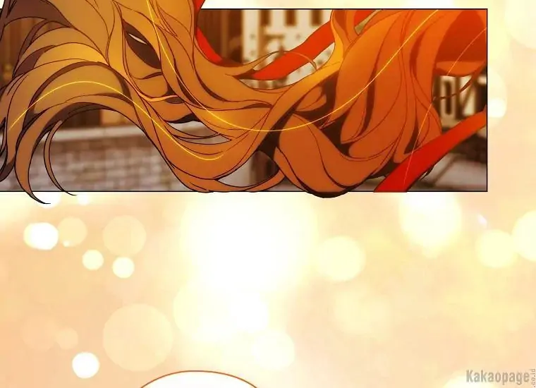 When the Villainess Is in Love Chapter 77 - halaman 224