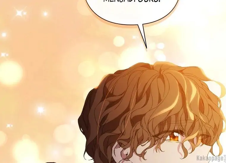 When the Villainess Is in Love Chapter 77 - halaman 226