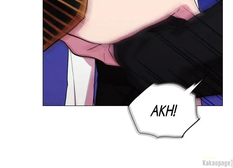 When the Villainess Is in Love Chapter 77 - halaman 25