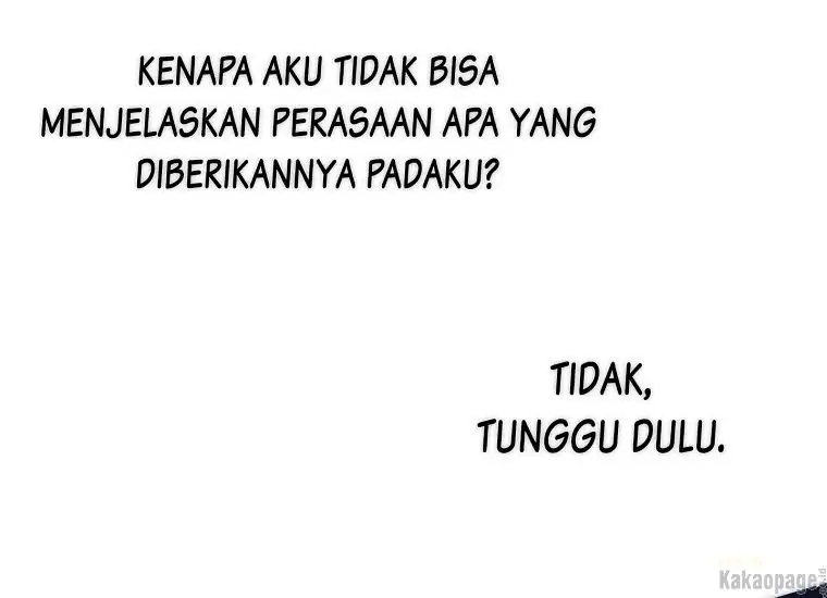 When the Villainess Is in Love Chapter 77 - halaman 26
