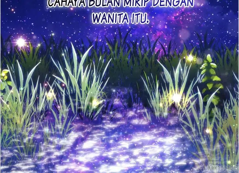 When the Villainess Is in Love Chapter 77 - halaman 3