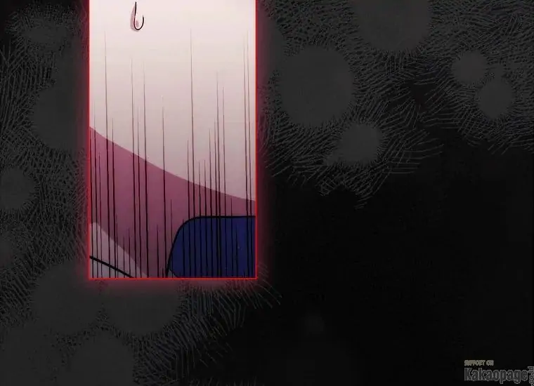When the Villainess Is in Love Chapter 77 - halaman 44