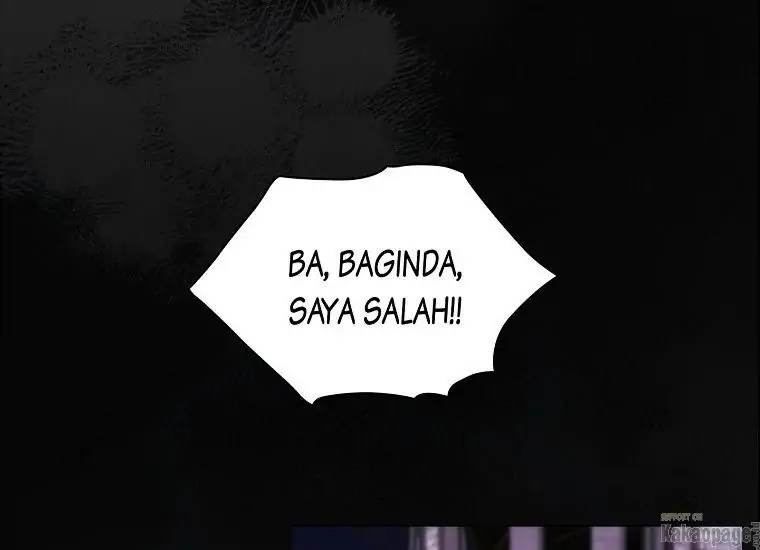 When the Villainess Is in Love Chapter 77 - halaman 45