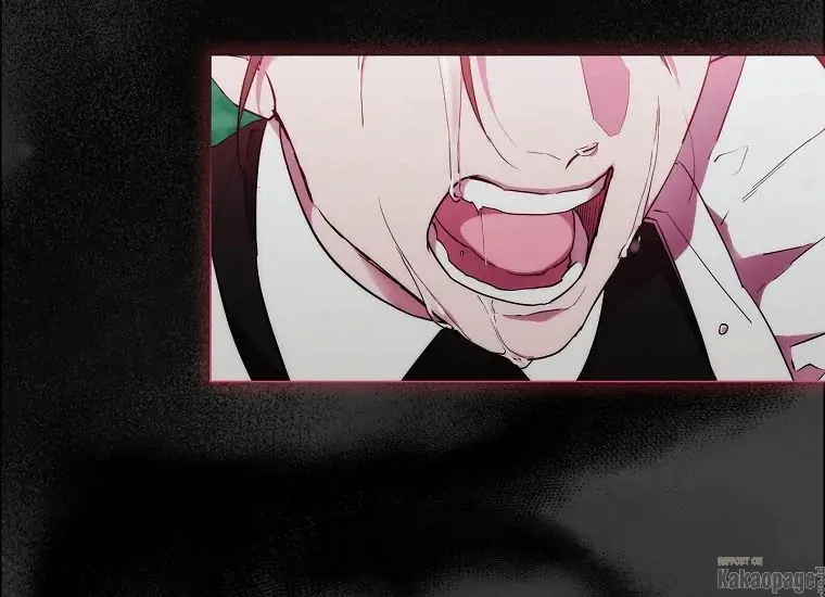 When the Villainess Is in Love Chapter 77 - halaman 52