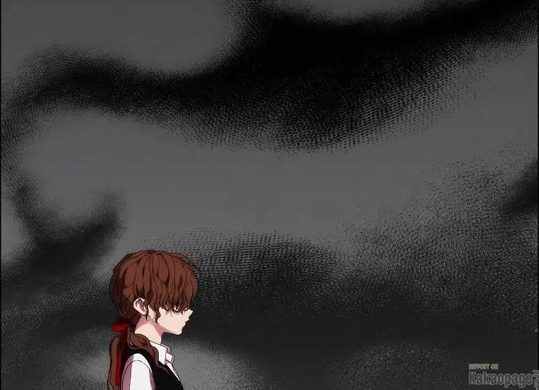 When the Villainess Is in Love Chapter 77 - halaman 54