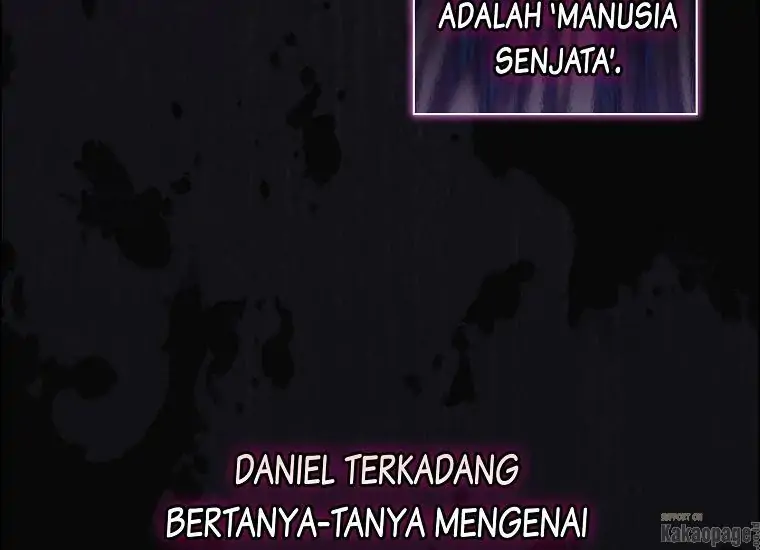 When the Villainess Is in Love Chapter 77 - halaman 60