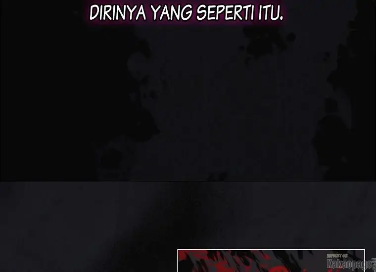 When the Villainess Is in Love Chapter 77 - halaman 61