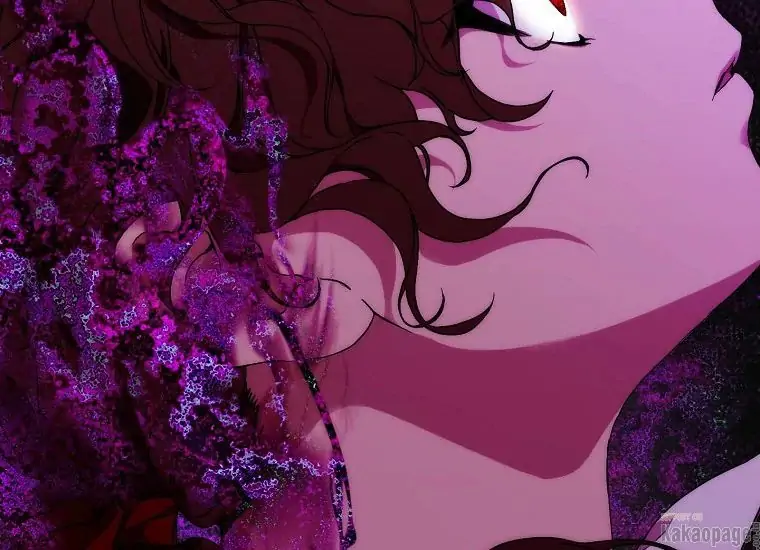 When the Villainess Is in Love Chapter 77 - halaman 67