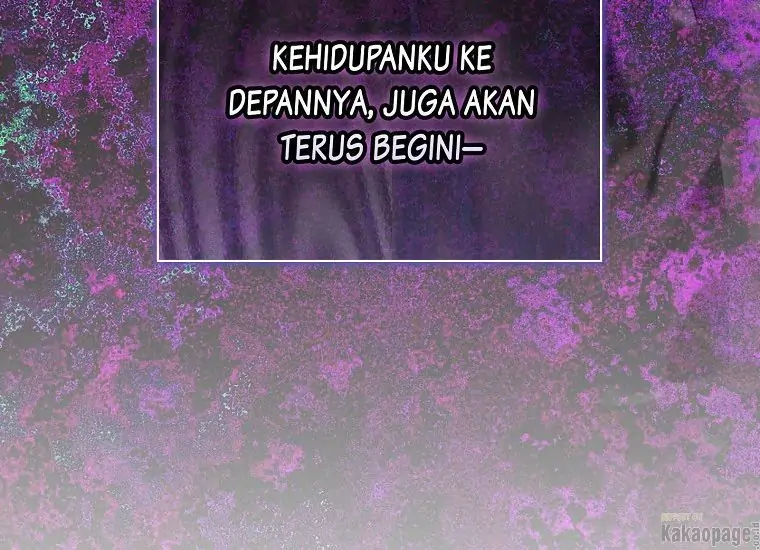 When the Villainess Is in Love Chapter 77 - halaman 69