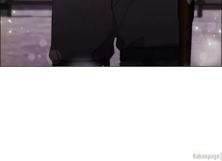 When the Villainess Is in Love Chapter 77 - halaman 76