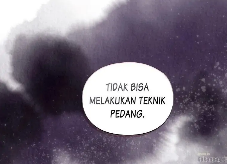 When the Villainess Is in Love Chapter 77 - halaman 93