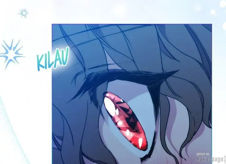 When the Villainess Is in Love Chapter 78 - halaman 103