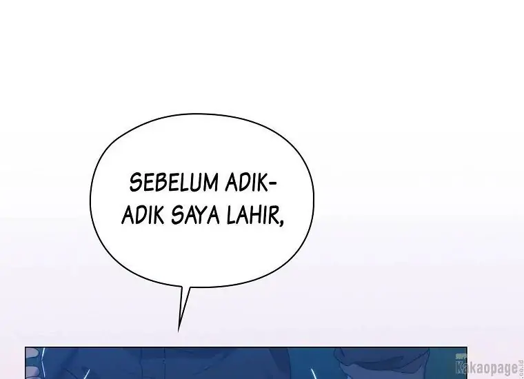 When the Villainess Is in Love Chapter 78 - halaman 109
