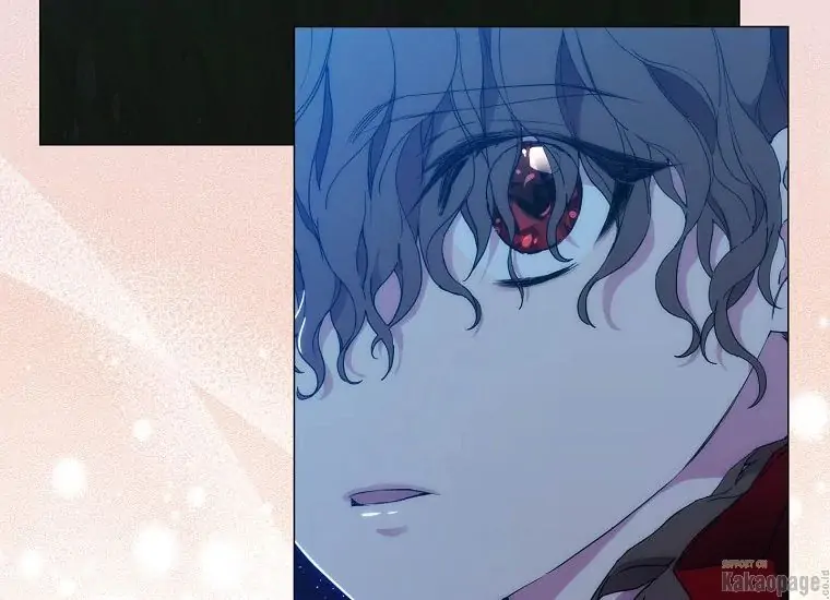 When the Villainess Is in Love Chapter 78 - halaman 111