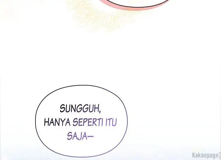 When the Villainess Is in Love Chapter 78 - halaman 119