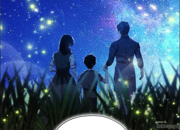 When the Villainess Is in Love Chapter 78 - halaman 122