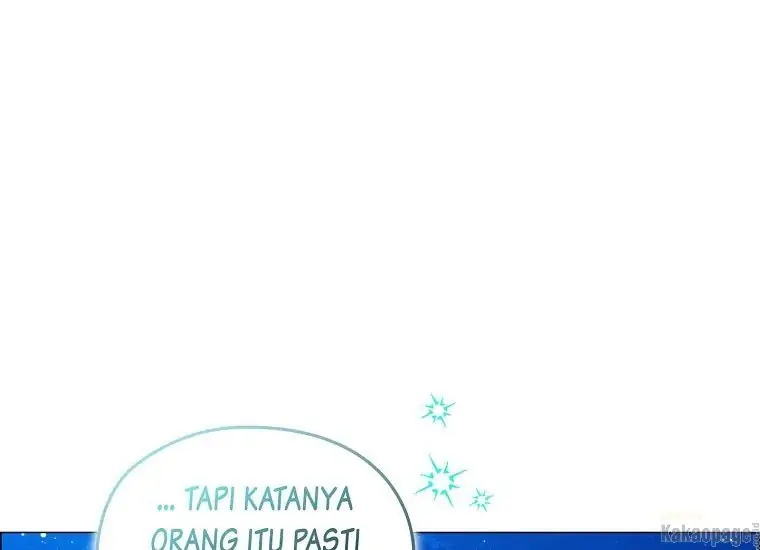 When the Villainess Is in Love Chapter 78 - halaman 133