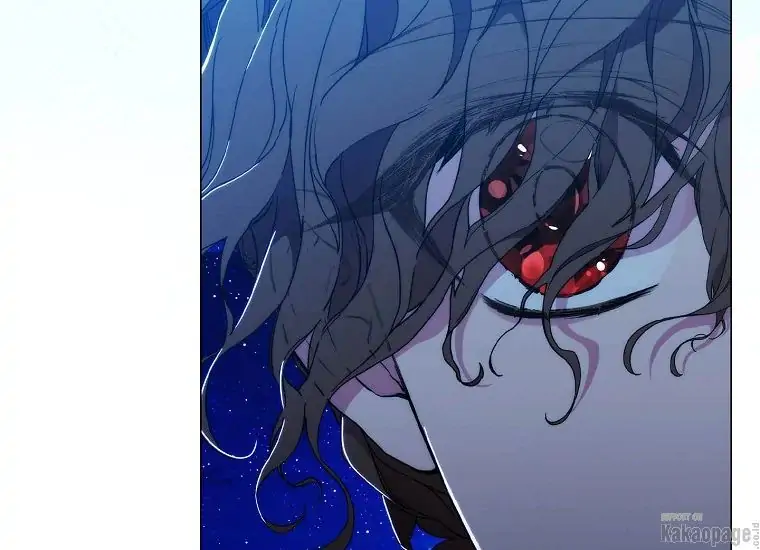 When the Villainess Is in Love Chapter 78 - halaman 137