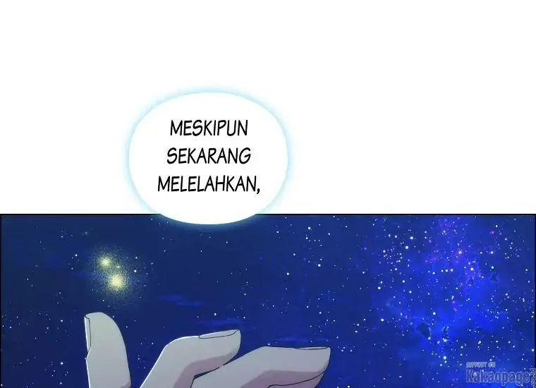 When the Villainess Is in Love Chapter 78 - halaman 146