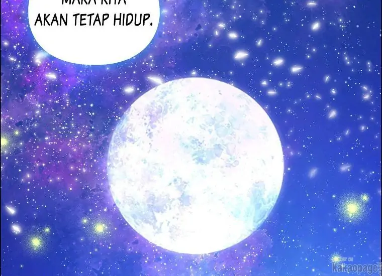 When the Villainess Is in Love Chapter 78 - halaman 149