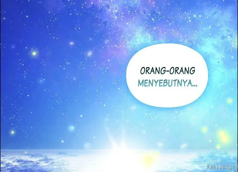 When the Villainess Is in Love Chapter 78 - halaman 150