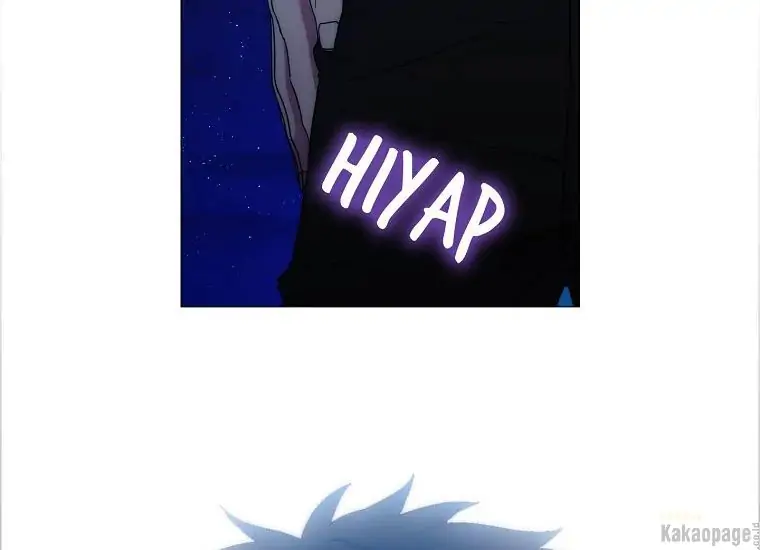 When the Villainess Is in Love Chapter 78 - halaman 155