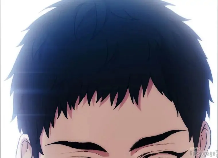 When the Villainess Is in Love Chapter 78 - halaman 156